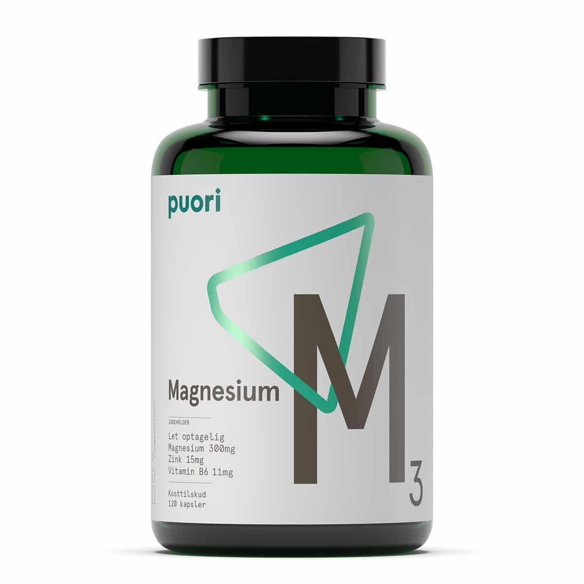 M3_dk (1) puori Magnesium