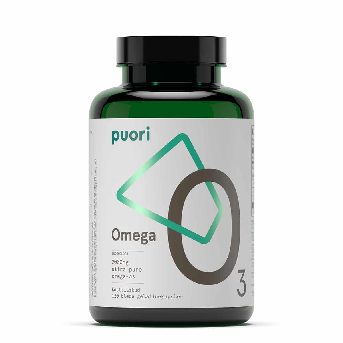 O3_dk (1) puori Omega 3 fiskeolie