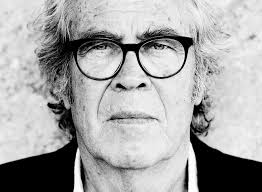 Jørgen Leth anbefaler Body-sds