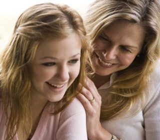 Body SDS Mod Skoliose (modelfoto)